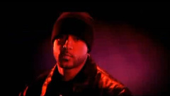 Booba - Rats Des Villes