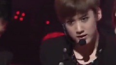 TEEN TOP - Clap