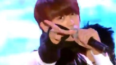 ZE:A - Heart For 2