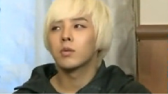 BigBang - TBS