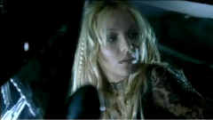 Britney Spears - Stronger
