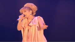 滨崎步 - Dearest & Heaven & Carols & Together When