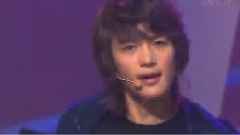 SHINee - Ring Ding Dong