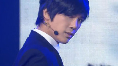 MBLAQ - STAY