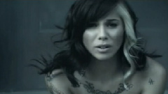 Christina Perri - Jar Of hearts
