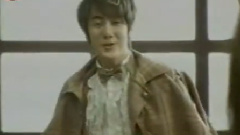 SS501 - 政玟亨俊毕业