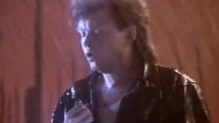 Paul Young - Every Time You Go Away