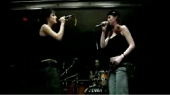 t.A.T.u. - Loves Me Not