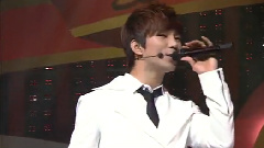 MBLAQ - 求婚歌