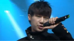 Infinite - 歇斯底里 & BTD