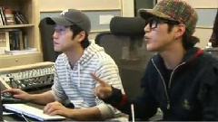 2PM - Real 2PM