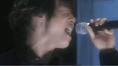 东方神起 - Music Fair
