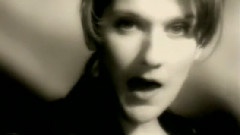 Celine Dion - All By Myself