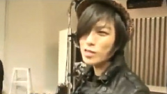 BigBang - TBS
