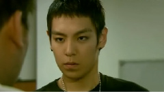 BigBang - 我是老师