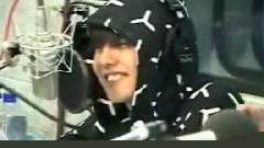 BigBang - MBC Boom Fun Fun Radio GD