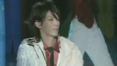 KAT-TUN - Gloria