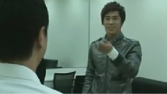东方神起 - MBC