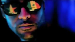 Booba - Abracadabra