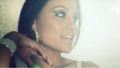 Sasha - New Sunny