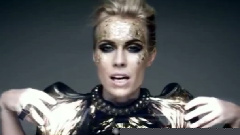 Natasha Bedingfield - Strip Me