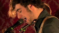 Two Door Cinema Club - I Can Talk