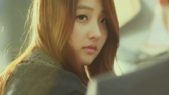 李贤 - You Are The Best Of My Life