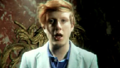 Two Door Cinema Club - I Can Talk