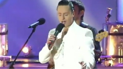 Vitas - 我的太阳