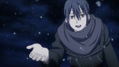 Aimer - 六等星の夜