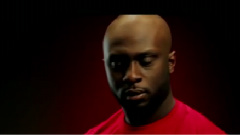 Sexion D'assaut - Changement D'ambiance