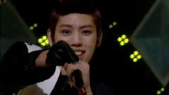 TEEN TOP,Infinite - 幸福