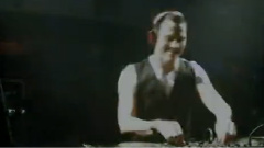 Tiësto - I Will Be Here