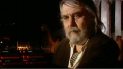 Vangelis - Mythodea