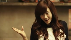 G.NA - Black & White