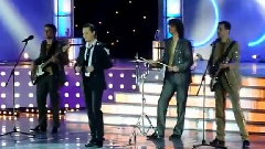 Vitas - 少了你的双眸