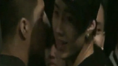 Jay Park - Sexy Boy