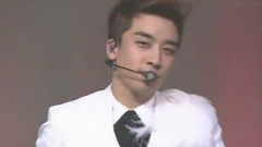 胜利(Bigbang) - VVIP