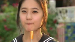 f(x),Krystal(f(x)) - MBC