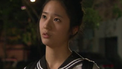 f(x),Krystal(f(x)) - MBC
