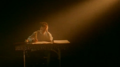 Enigma - Remember The Feature