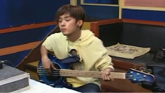 FTISLAND - The One