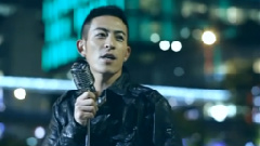 赵骏亚 - 梦想