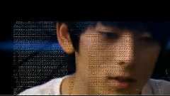 陈翔 - 烟火