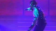 张佑赫 - Mr Jackson