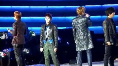 Super Junior - What If