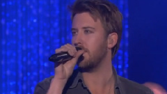 Lady Antebellum - Hello World