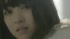 IU - 只有我不知道的事