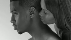 Trey Songz - Love Faces
