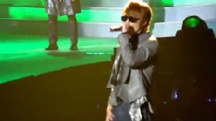 Super Junior - Heartquake
